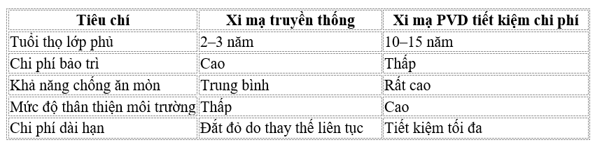 1756108865_Screenshot 2025-08-25 145958